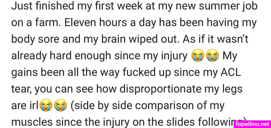 Luhexxy OnlyFans Thumbnail #Goxbz3sukL