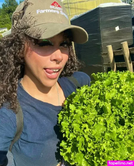 Luhexxy OnlyFans Thumbnail #H8IeuSmnzs