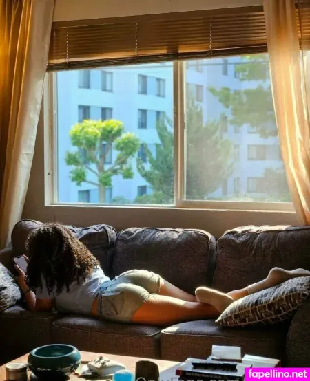 Luhexxy OnlyFans Thumbnail #Ny5LLOfYxW