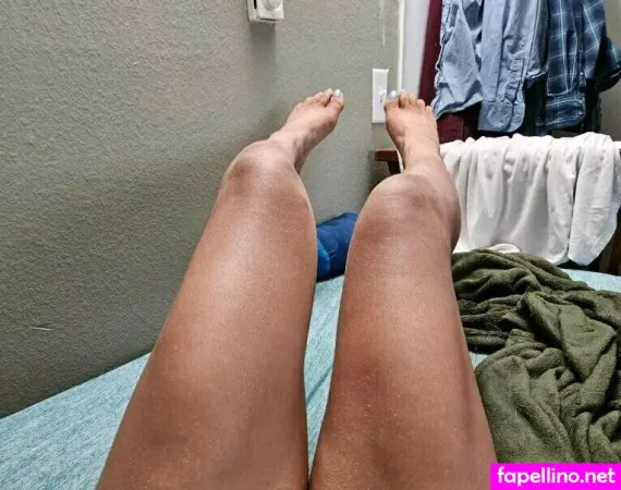 Luhexxy OnlyFans Thumbnail #d1LrR6mDX1