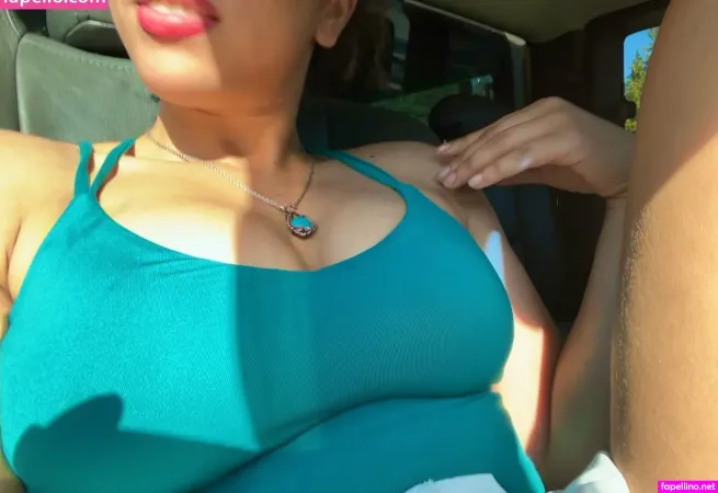 Luhexxy OnlyFans Thumbnail #dE39hecDf2