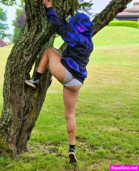 Luhexxy OnlyFans Thumbnail #gEKfuTiv3u