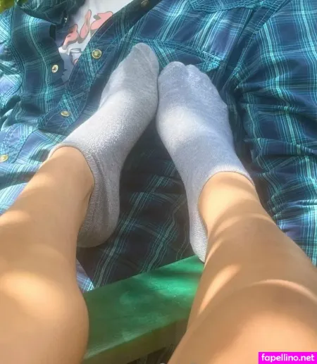 Luhexxy OnlyFans Thumbnail #nDvo0ZqKOg