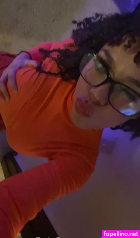 Luhexxy OnlyFans Thumbnail #uRWQdXEbkO