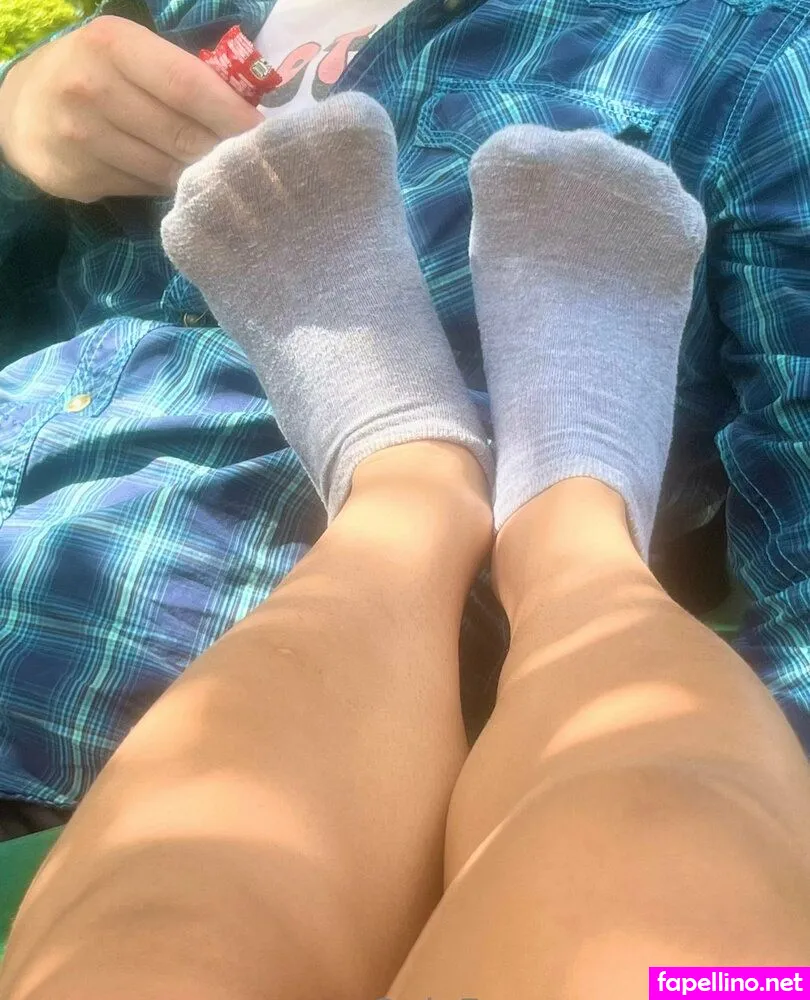 lauryss_lexy, luhexxy Nude Leaked OnlyFans Photo #xH0LZfFFau