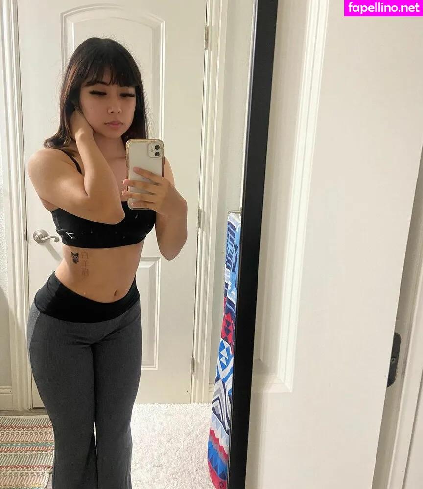 luhhisa Nude Leaked OnlyFans Photo #2cZzwOdAL1