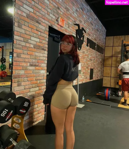 Luhhisa OnlyFans Thumbnail #EYFcxwYZW7