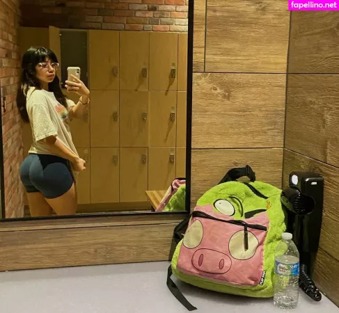 Luhhisa OnlyFans Thumbnail #FPoNIy2WVS