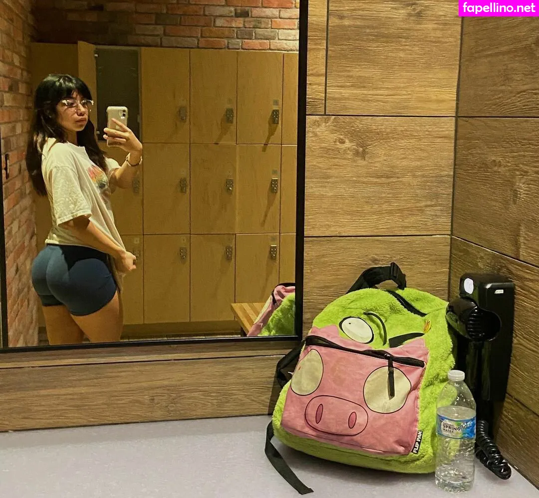 luhhisa Nude Leaked OnlyFans Photo #FPoNIy2WVS