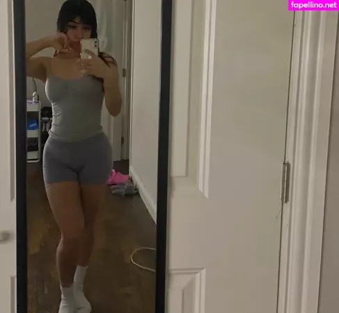 Luhhisa OnlyFans Thumbnail #NlMxvLeOHy