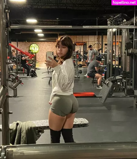 Luhhisa OnlyFans Thumbnail #PFECjM55ar