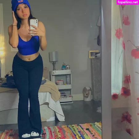 Luhhisa OnlyFans Thumbnail #g4JgXwR5f5