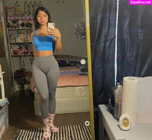 Luhhisa OnlyFans Thumbnail #iXfwGHugAx