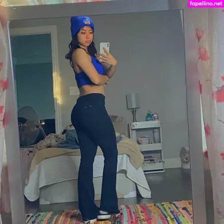 Luhhisa OnlyFans Thumbnail #lH4a6ADEKr