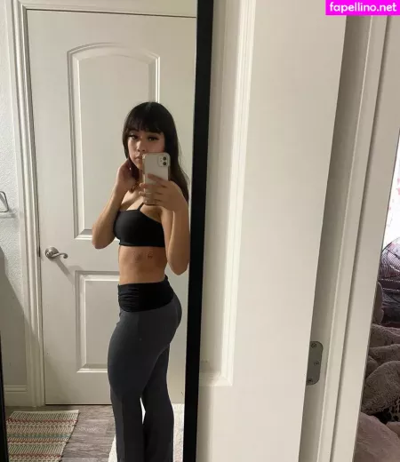 Luhhisa OnlyFans Thumbnail #r7QsviK4hX