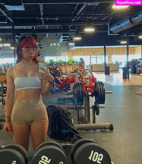 Luhhisa OnlyFans Thumbnail #wUIAaBviMB