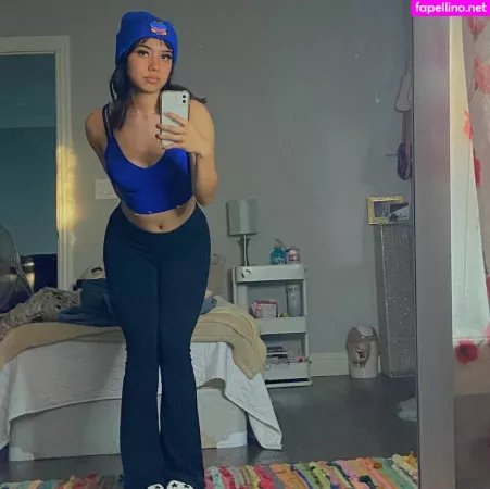 Luhhisa OnlyFans Thumbnail #woNdSyWw2j