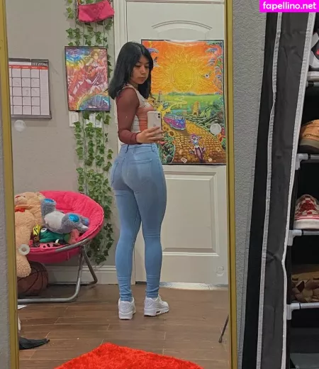 Luhhisa OnlyFans Thumbnail #wvqtH3YjNP