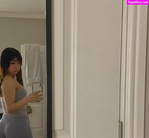 Luhhisa OnlyFans Thumbnail #x5EsRseSEs