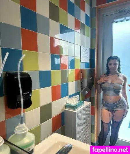 Luhrubia OnlyFans Thumbnail #0mmBire0Ge