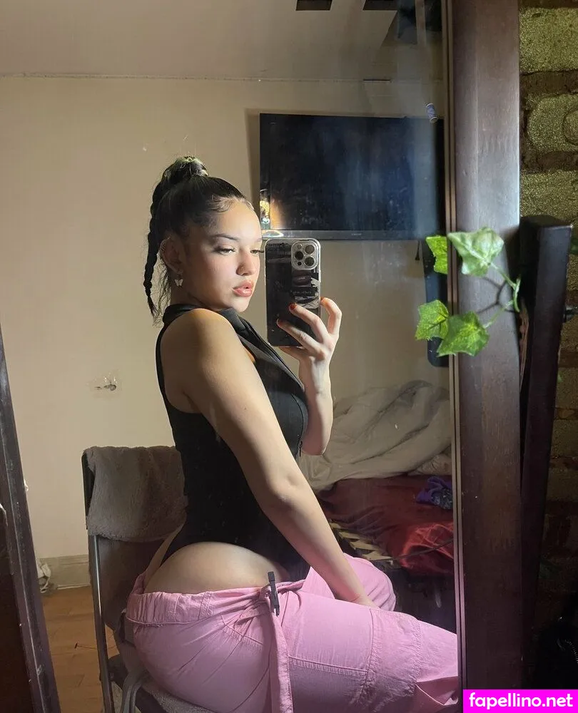 Coldheartednani, ___kissedbyanangel, luhrubia Nude Leaked OnlyFans Photo #FCPnKmrlQ7