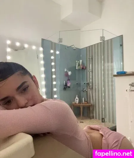 Luhrubia Main Profile Photo