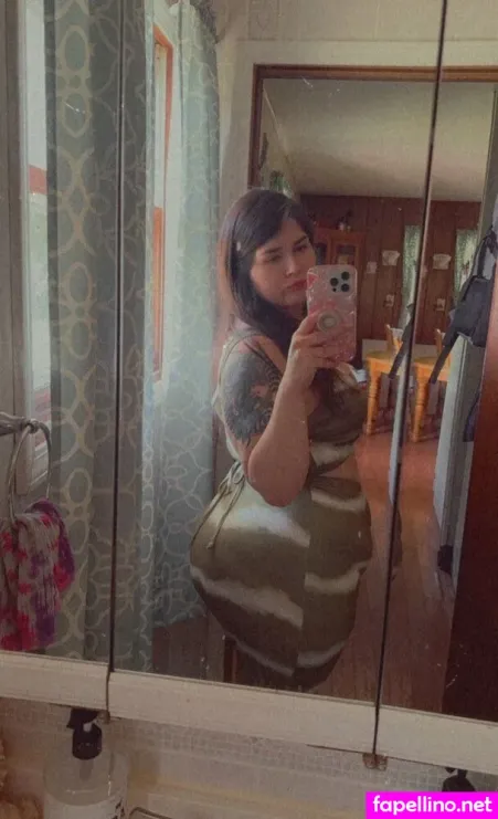 Luhsnowbunnyy OnlyFans Thumbnail #6L2YP6oXUW