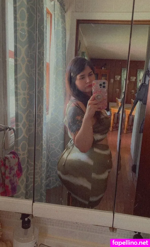 Hbooty, luhsnowbunnyy93 Nude Leaked OnlyFans Photo #6L2YP6oXUW