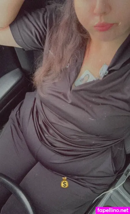 Luhsnowbunnyy OnlyFans Thumbnail #LTOLQtUEAM