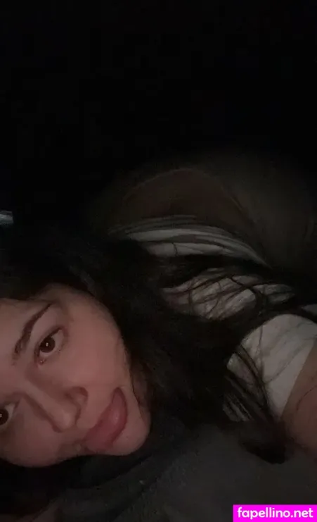 Luhsnowbunnyy OnlyFans Thumbnail #ctyDtisIAN