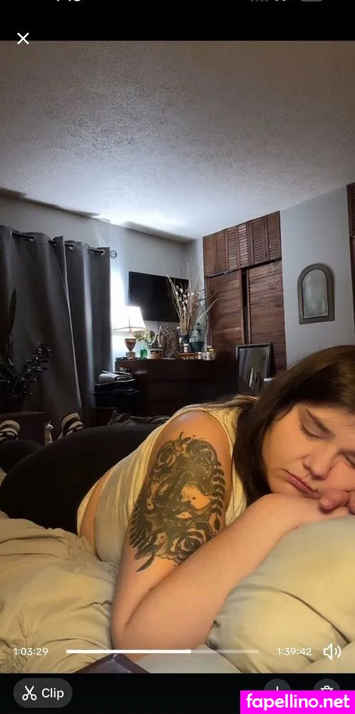 Hbooty, luhsnowbunnyy93 Nude Leaked OnlyFans Photo #dzeEDqTQiq