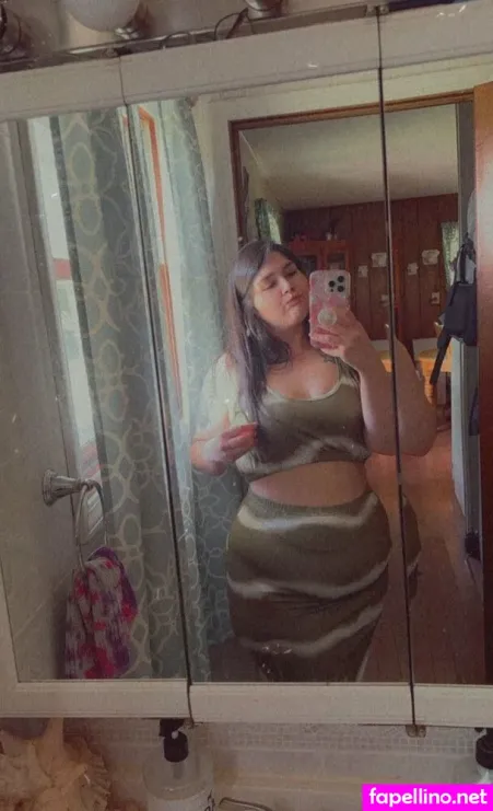 Luhsnowbunnyy OnlyFans Thumbnail #hSIIZQMavm