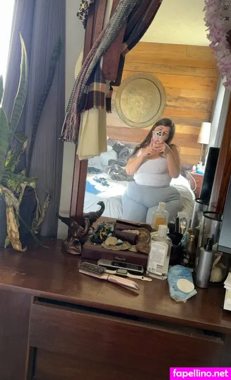 Luhsnowbunnyy Main Profile Photo