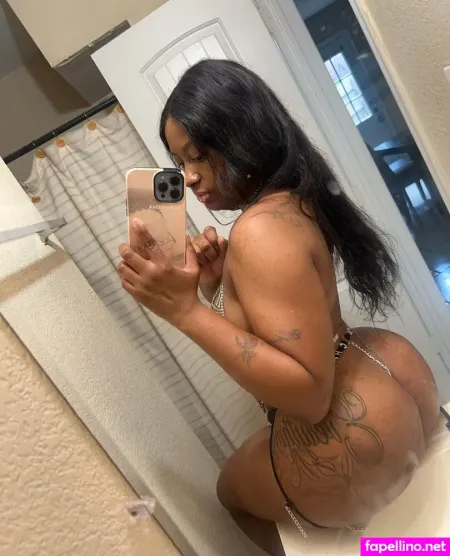 Luhthiccbaddiebae OnlyFans Thumbnail #LayeEF1Gtb