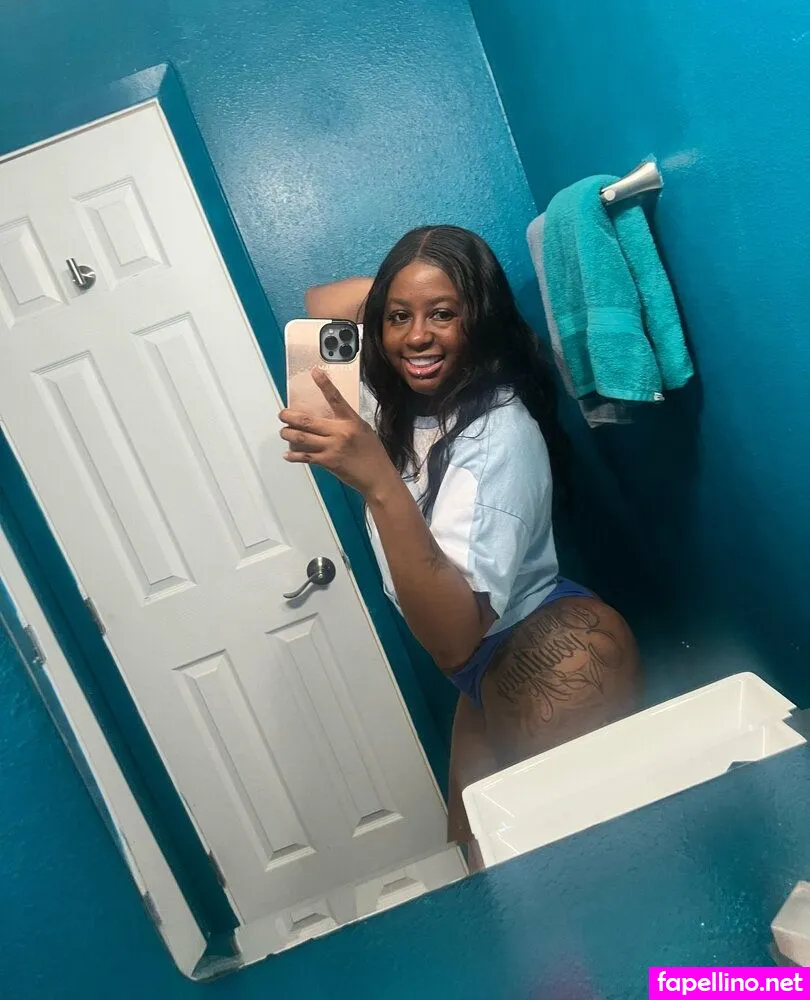 luh.baddie.bae, luhthiccbaddiebae Nude Leaked OnlyFans Photo #OeqAHdNeYY