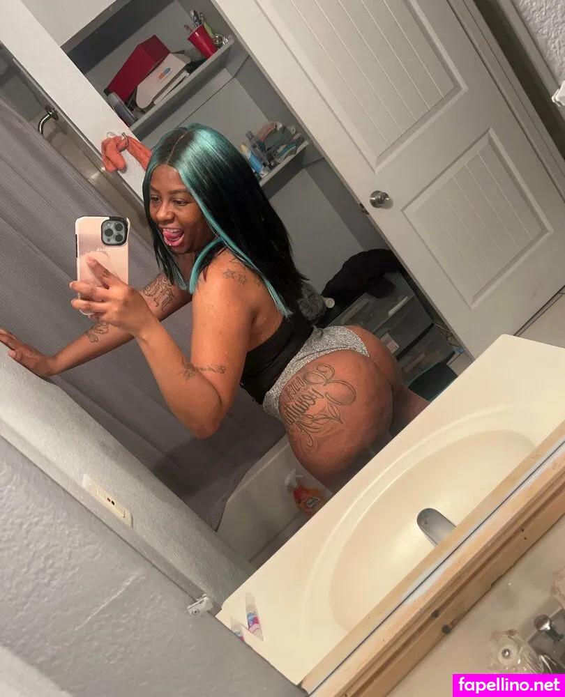 luh.baddie.bae, luhthiccbaddiebae Nude Leaked OnlyFans Photo #ZAOcSgvMUX