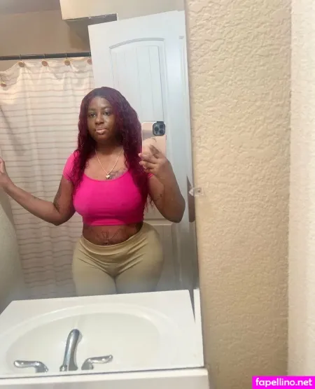 Luhthiccbaddiebae OnlyFans Thumbnail #mqK5f9wF04