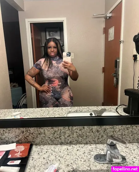 Luhthiccbaddiebae OnlyFans Thumbnail #r8Iy0YDh3D