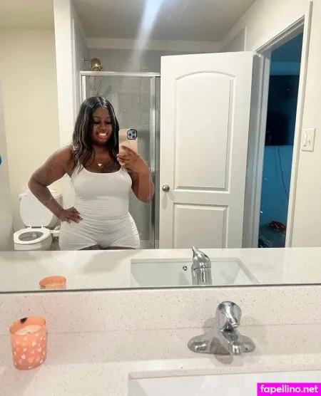 Luhthiccbaddiebae OnlyFans Thumbnail #sbhZxqXF5z