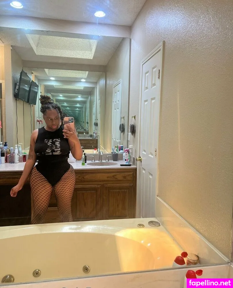 luh.baddie.bae, luhthiccbaddiebae Nude Leaked OnlyFans Photo #w7Nuq2OsLY