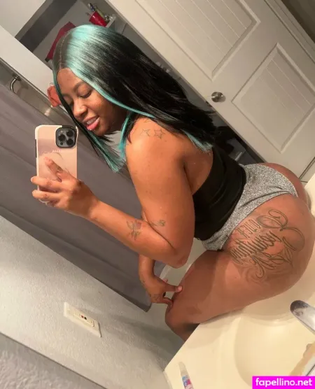 Luhthiccbaddiebae OnlyFans Thumbnail #zFMowP723I