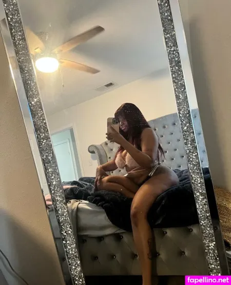 Luhthiccbaddiebae OnlyFans Thumbnail #zN6oI3tYw1