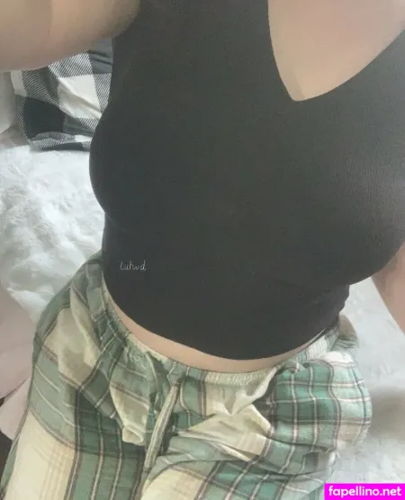 Luhvd OnlyFans Thumbnail #5VmKfCr8XO