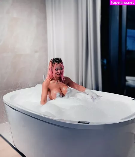 Lui Fer Oficial OnlyFans Thumbnail #8jqgKhzGoV