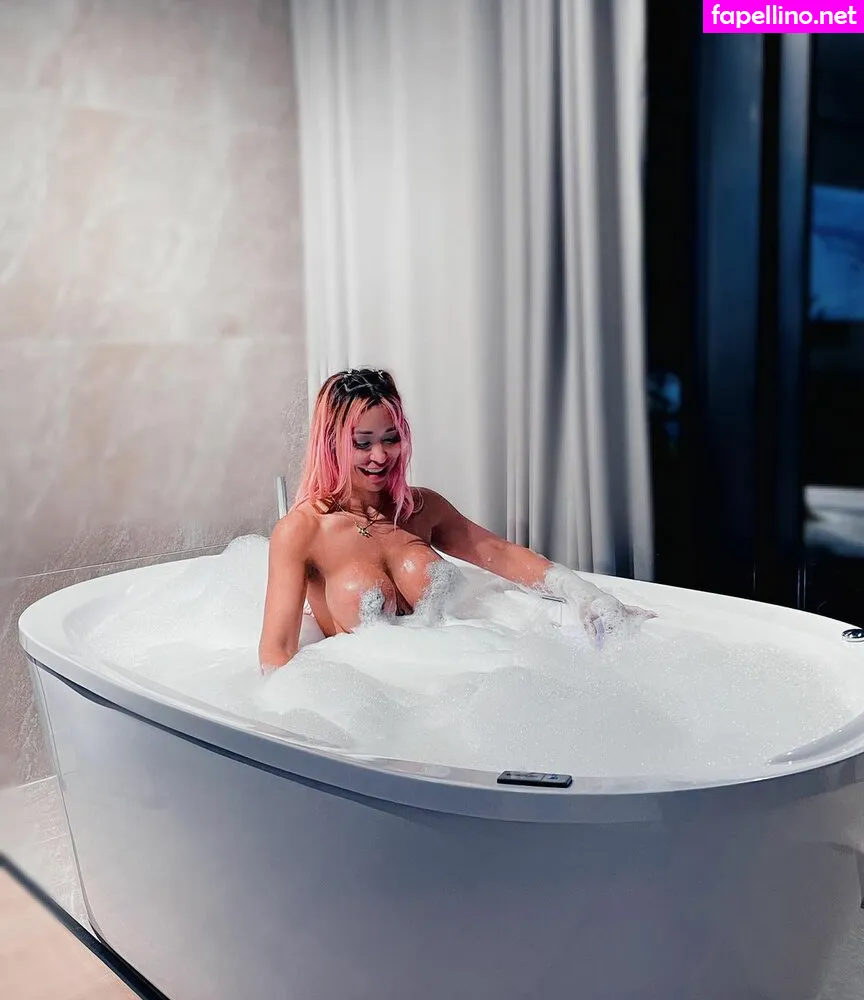 lui_feer_oficial, luiferfandino Nude Leaked OnlyFans Photo #8jqgKhzGoV