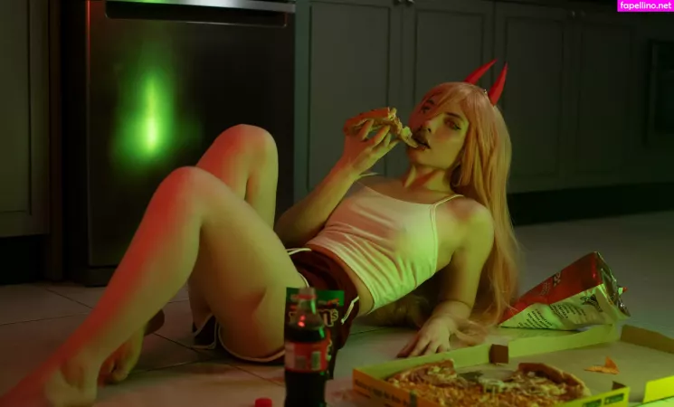 Lui Storm 1 OnlyFans Thumbnail #0Yh3EK277Z