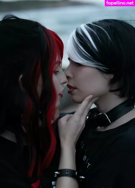 Lui Storm 1 OnlyFans Thumbnail #2YWy3g9cKF