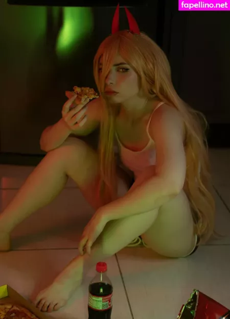 Lui Storm 1 OnlyFans Thumbnail #3SPahnMz2U