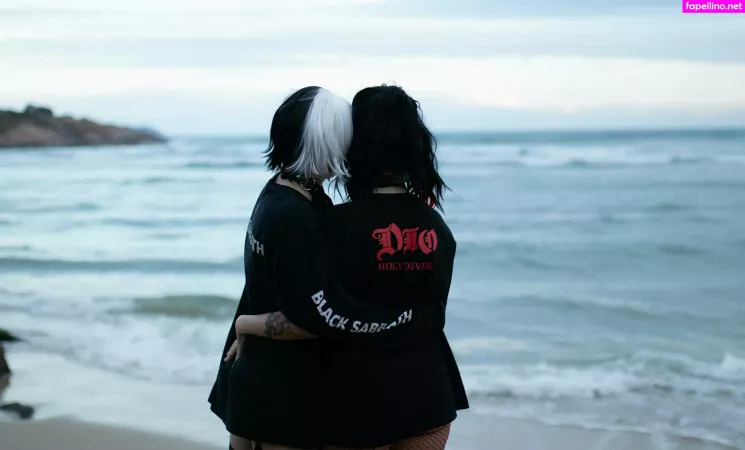 Lui Storm 1 OnlyFans Thumbnail #4Gz8hAqvTb