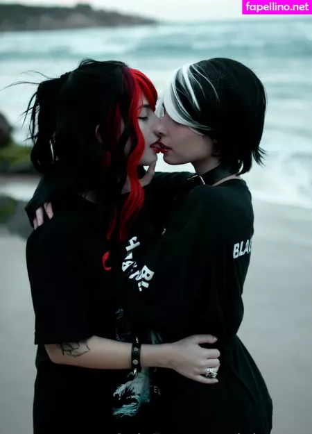 Lui Storm 1 OnlyFans Thumbnail #53HbQjRMSJ